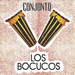 Conjunto los Bocucos