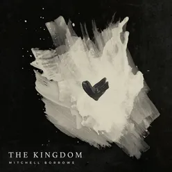 The Kingdom-Radio Edit