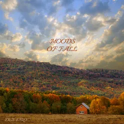 Moods of Fall