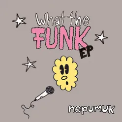 Whatthefunk