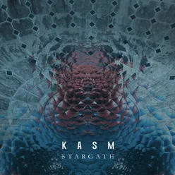 Stargate (Ambient Mix)