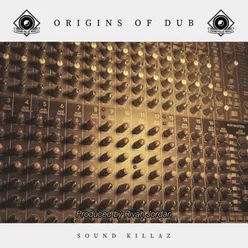 Origins of Dub