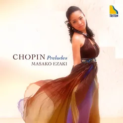 Chopin: Preludes