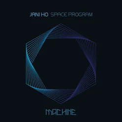 Space Program 3