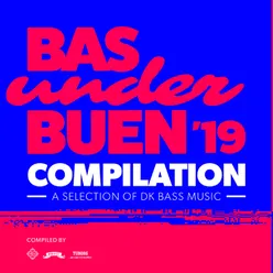 Bas Under Buen 2019