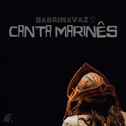 Canta Marinês