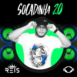 Socadinha 2.0