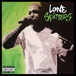Lone Spitters-Instrumental