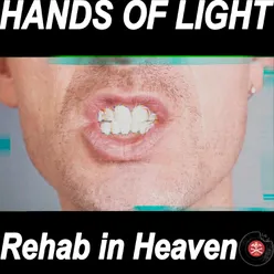 Rehab in Heaven