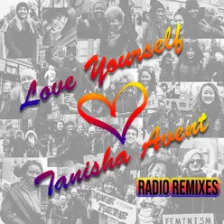 Love Yourself-Metromix John Hohman Pop Radio Edit