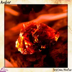 Amber