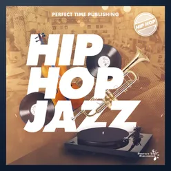 Jazzy Hip Hop