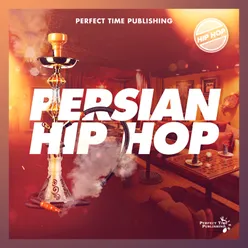 Persian Bounce 03