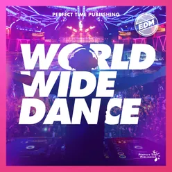Worldwide Party Anthem 01