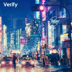 Verify