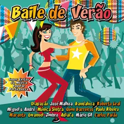 Baile de Verão