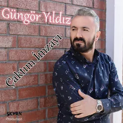 Vazgeç Benden