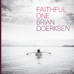 Faithful One-Radio Edit