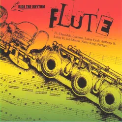 Flute