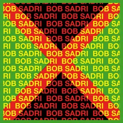 Bob Sadri