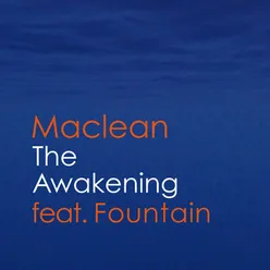 The Awakening (feat. Fountain)