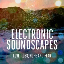 Electronic Soundscapes