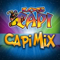 Capimix