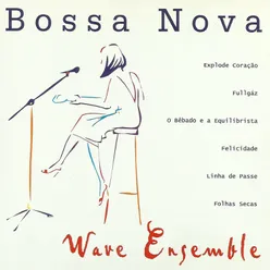 Bossa Nova