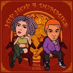 Hip Hop 4 Dummies feat. BR