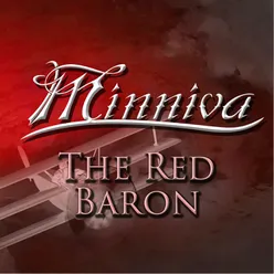 The Red Baron