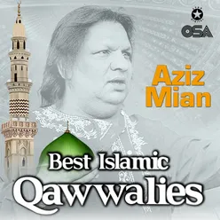 Best Islamic Qawwalies