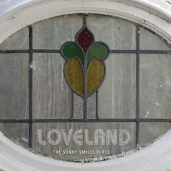 Loveland EP