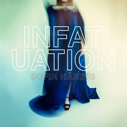 Infatuation