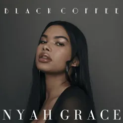 Black Coffee (R Baynton Mix) [Radio Edit]
