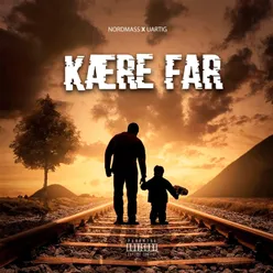 Kære Far