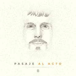 Pasaje al Acto