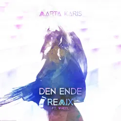 Du Är Den Ende-Remix