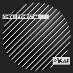 Ondulé Finest #4