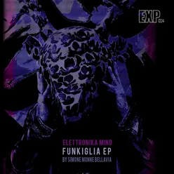 Funkiglia EP