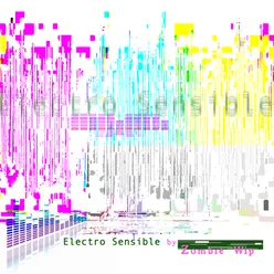 Electro Sensible