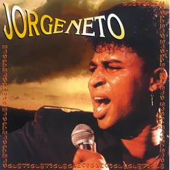 Jorge Neto