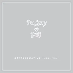 Retrospective 1988-1991