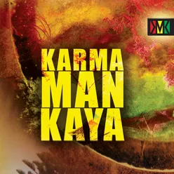 Karma Man Kaya