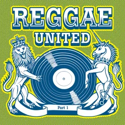 Reggae Unite