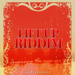 Lift up Riddim