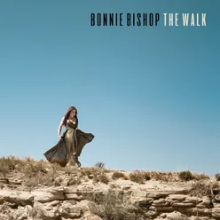 The Walk