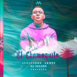 El Chamaquito