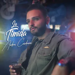 La Timida