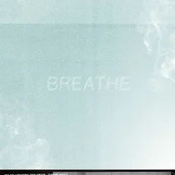 Breathe