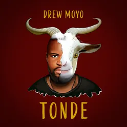 Tonde